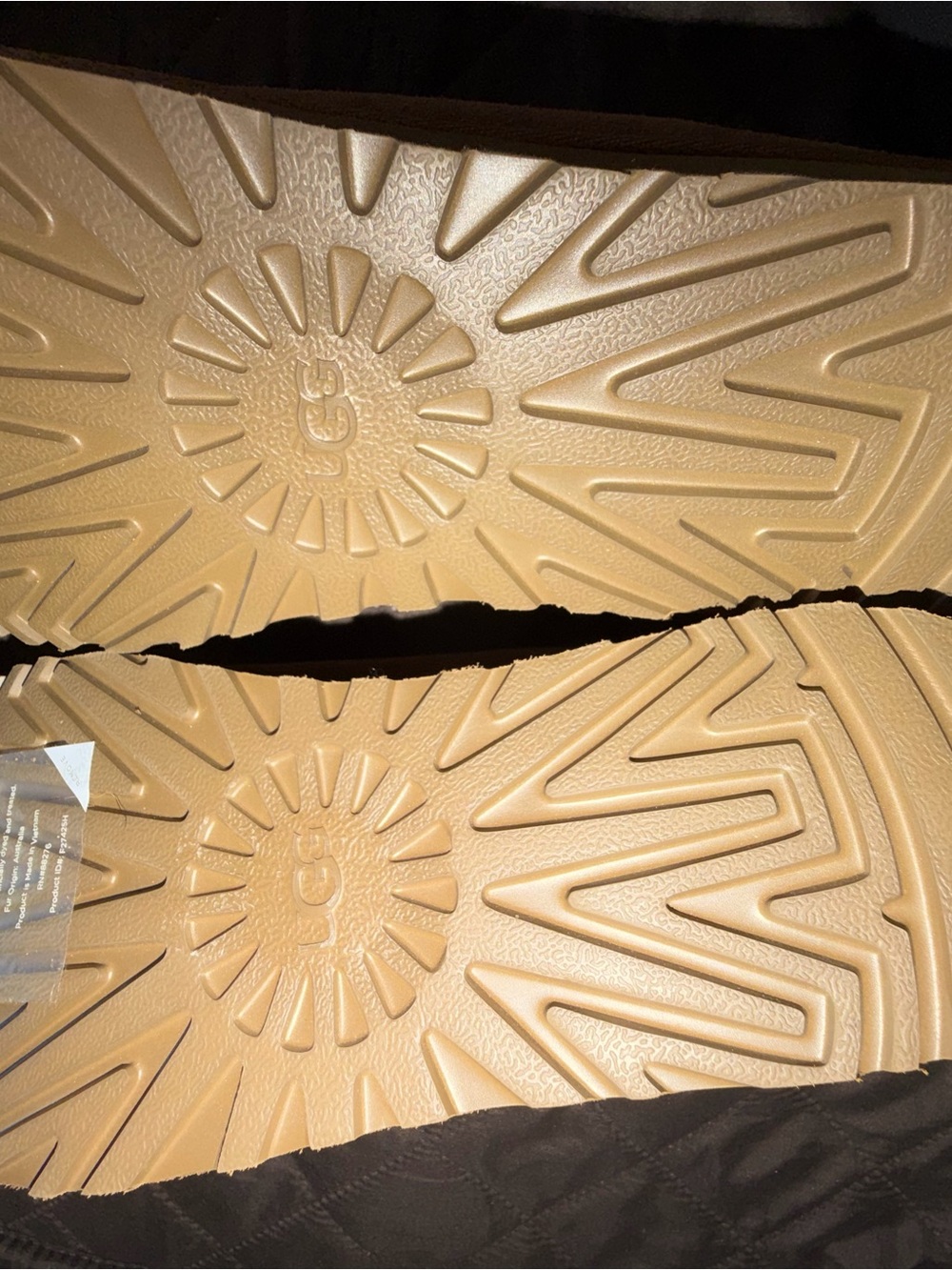 UGG Tasman for Women - Picture 6 of 7